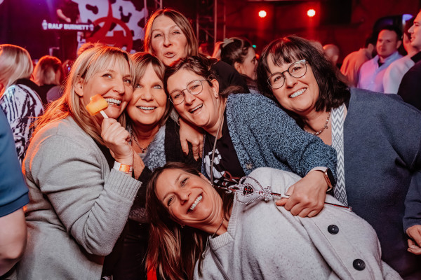 bsc78 20260124 aladin rocking kohlfahrt