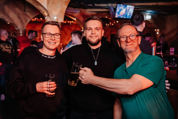 bsc78 20260124 aladin rocking kohlfahrt