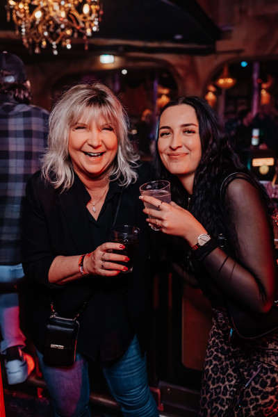 bsc78 20260124 aladin rocking kohlfahrt