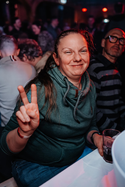 bsc78 20260124 aladin rocking kohlfahrt