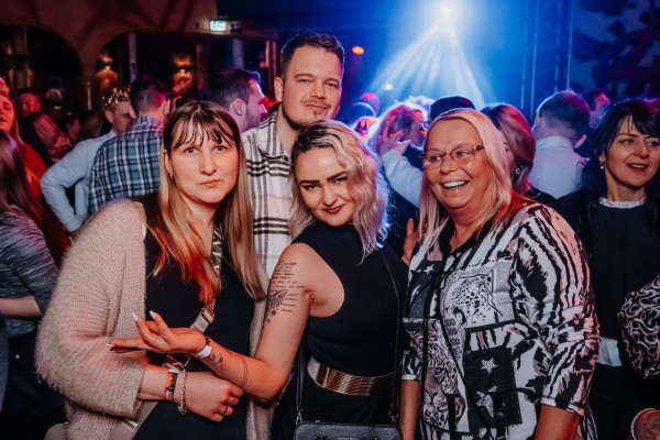 bsc78 20260124 aladin rocking kohlfahrt