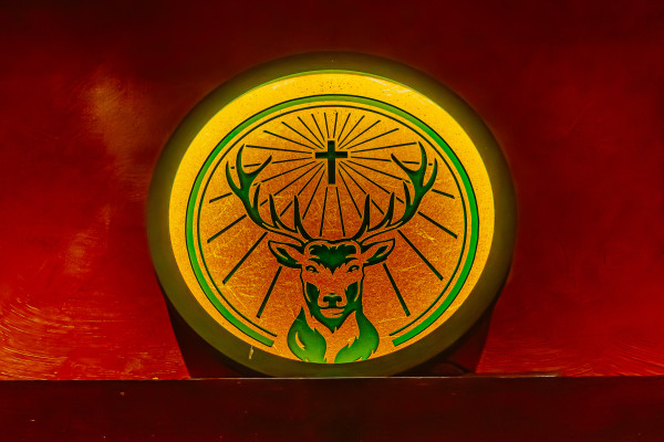 bsc78 20260124 aladin rocking kohlfahrt