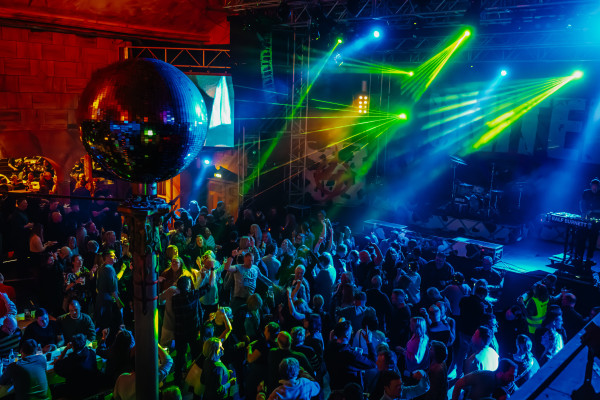 bsc78 20260124 aladin rocking kohlfahrt