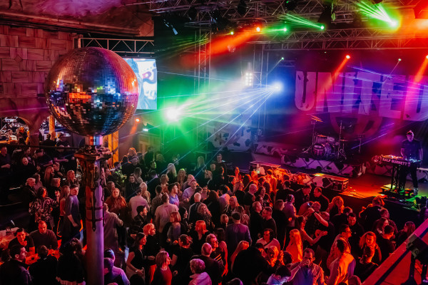 bsc78 20260124 aladin rocking kohlfahrt