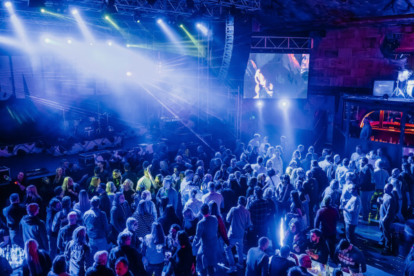 bsc78 20260124 aladin rocking kohlfahrt