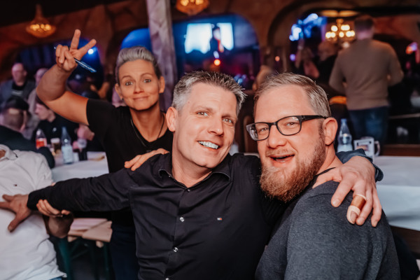 bsc78 20260124 aladin rocking kohlfahrt