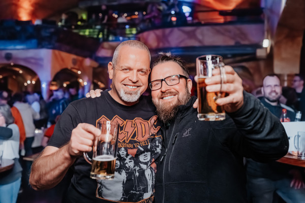 bsc78 20260124 aladin rocking kohlfahrt