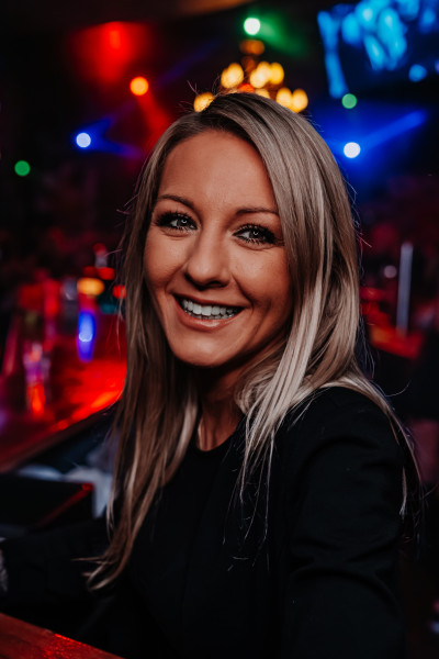 bsc78 20260124 aladin rocking kohlfahrt