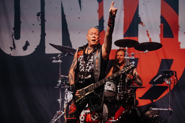 bsc78 20260124 aladin rocking kohlfahrt