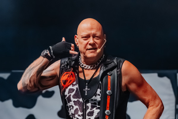 bsc78 20260124 aladin rocking kohlfahrt