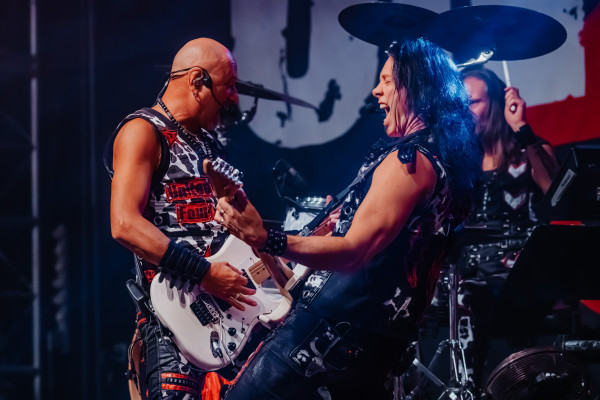 bsc78 20260124 aladin rocking kohlfahrt