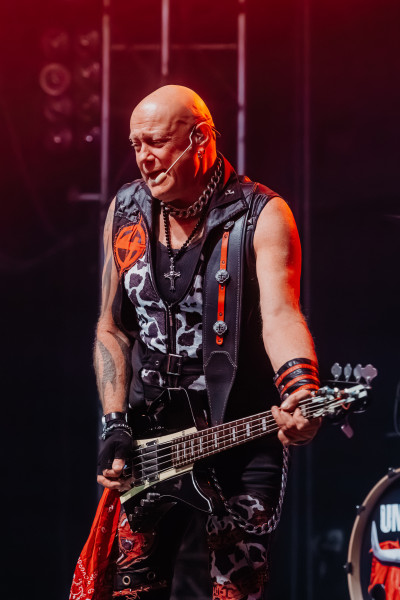 bsc78 20260124 aladin rocking kohlfahrt