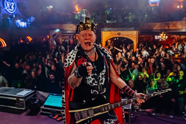 bsc78 20260124 aladin rocking kohlfahrt