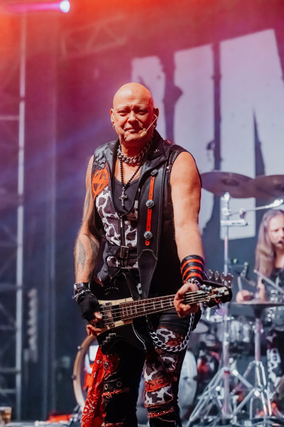 bsc78 20260124 aladin rocking kohlfahrt