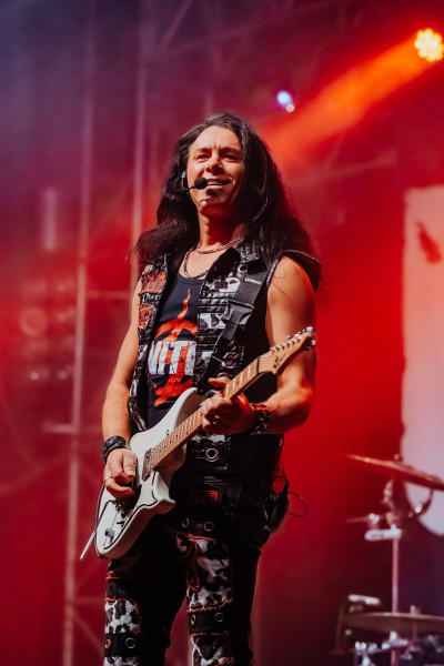 bsc78 20260124 aladin rocking kohlfahrt