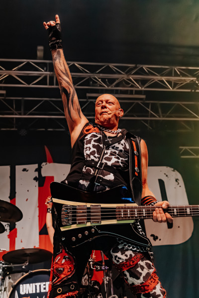 bsc78 20260124 aladin rocking kohlfahrt