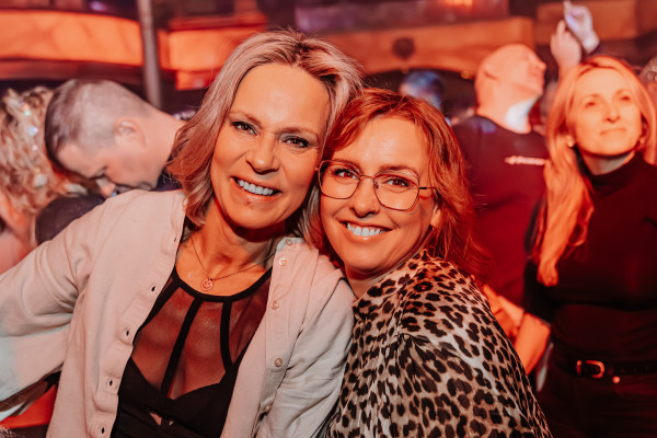 bsc78 20260124 aladin rocking kohlfahrt