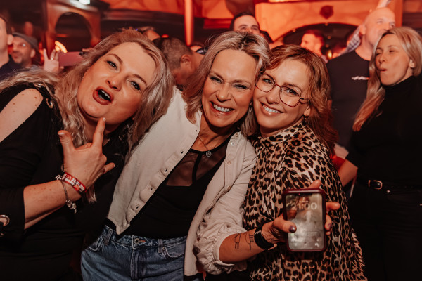 bsc78 20260124 aladin rocking kohlfahrt