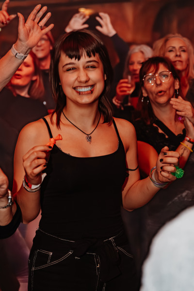 bsc78 20260124 aladin rocking kohlfahrt