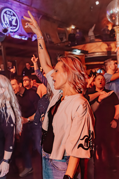 bsc78 20260124 aladin rocking kohlfahrt