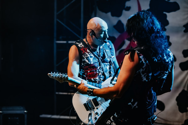 bsc78 20260124 aladin rocking kohlfahrt