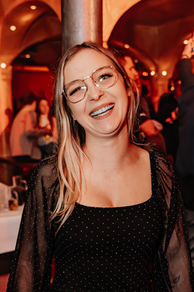 bsc78 20260124 aladin rocking kohlfahrt