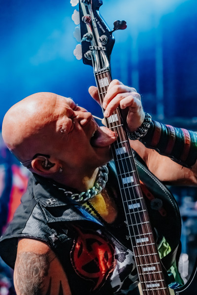 bsc78 20260124 aladin rocking kohlfahrt