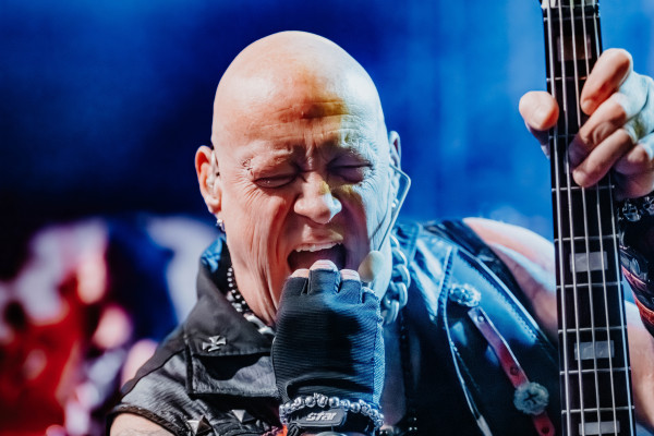 bsc78 20260124 aladin rocking kohlfahrt