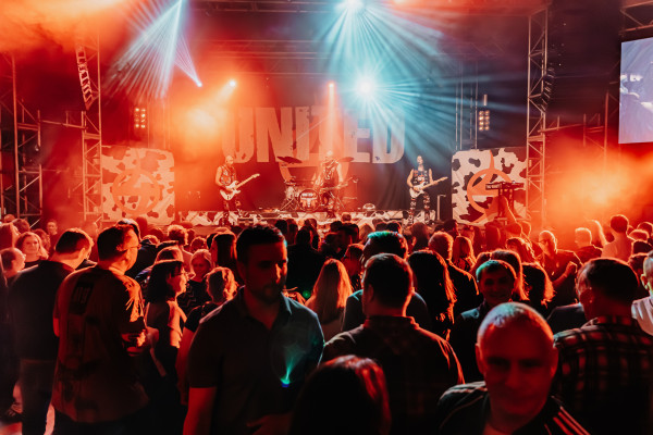 bsc78 20260124 aladin rocking kohlfahrt