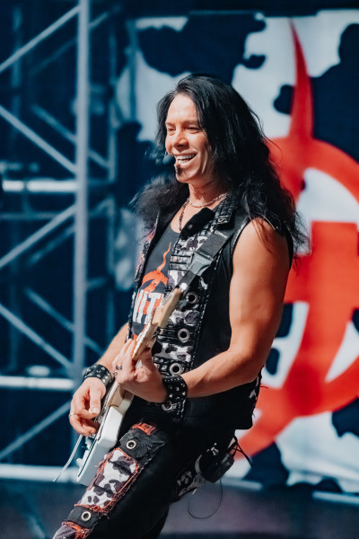 bsc78 20260124 aladin rocking kohlfahrt