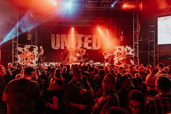 bsc78 20260124 aladin rocking kohlfahrt