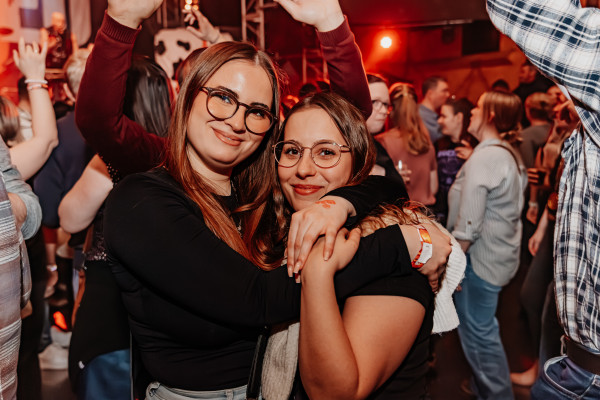 bsc78 20260124 aladin rocking kohlfahrt