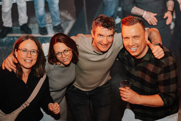 bsc78 20260124 aladin rocking kohlfahrt