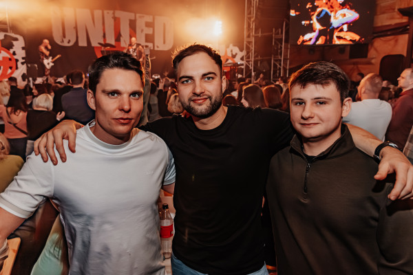 bsc78 20260124 aladin rocking kohlfahrt