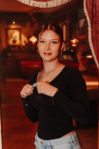 bsc78 20260124 aladin rocking kohlfahrt