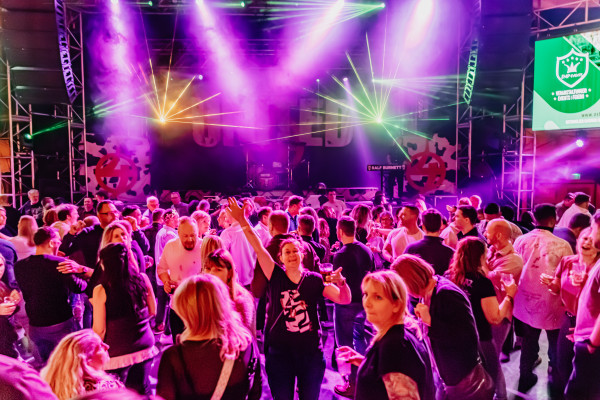 bsc78 20260124 aladin rocking kohlfahrt