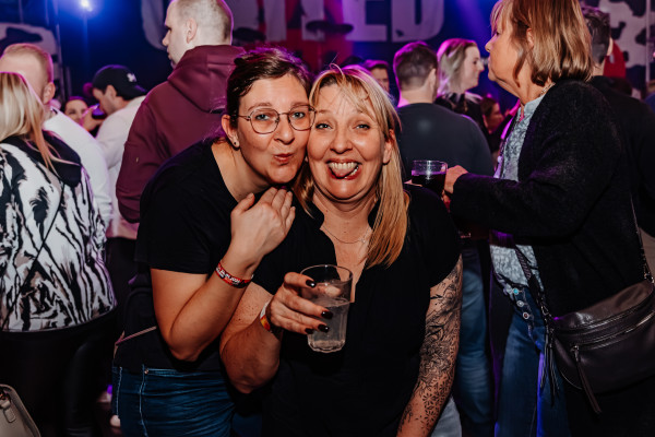 bsc78 20260124 aladin rocking kohlfahrt