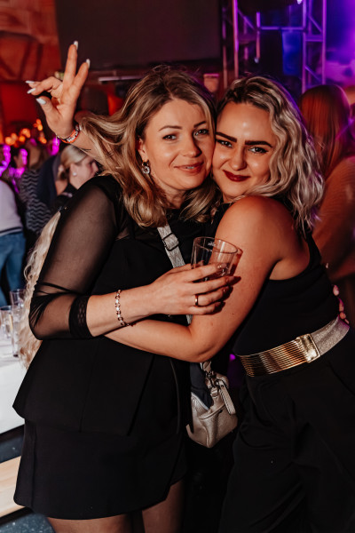 bsc78 20260124 aladin rocking kohlfahrt