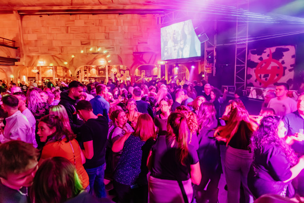 bsc78 20260124 aladin rocking kohlfahrt