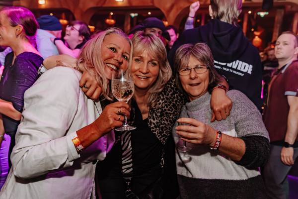 bsc78 20260124 aladin rocking kohlfahrt