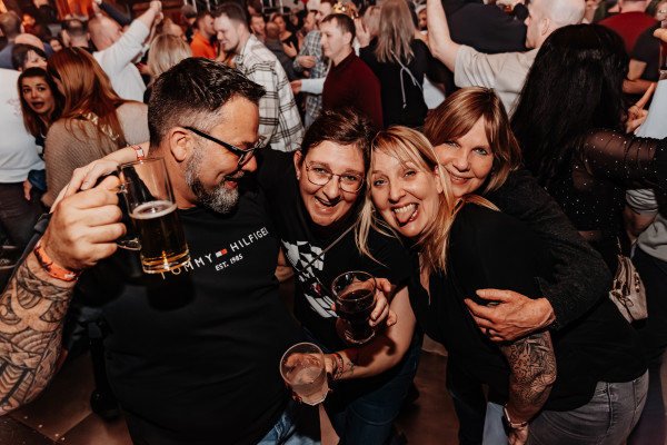 bsc78 20260124 aladin rocking kohlfahrt