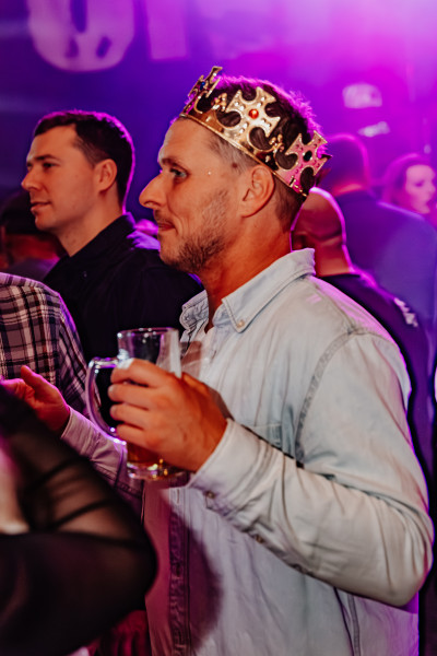 bsc78 20260124 aladin rocking kohlfahrt