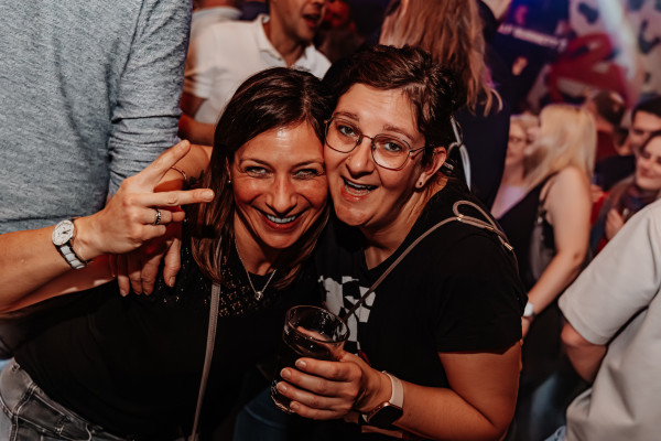 bsc78 20260124 aladin rocking kohlfahrt