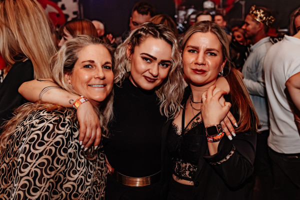 bsc78 20260124 aladin rocking kohlfahrt