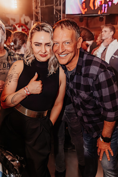 bsc78 20260124 aladin rocking kohlfahrt