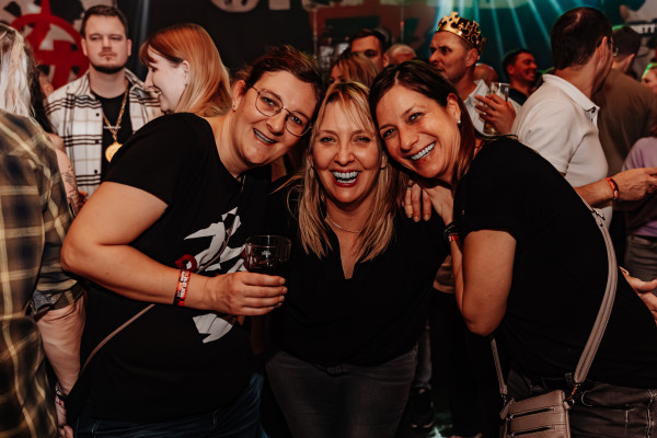 bsc78 20260124 aladin rocking kohlfahrt