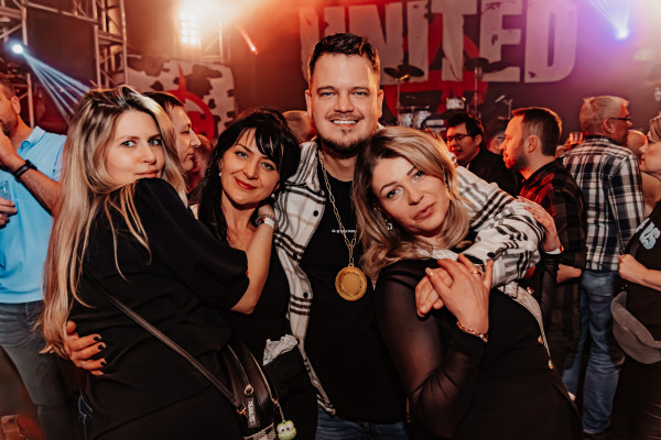 bsc78 20260124 aladin rocking kohlfahrt