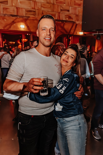 bsc78 20260124 aladin rocking kohlfahrt