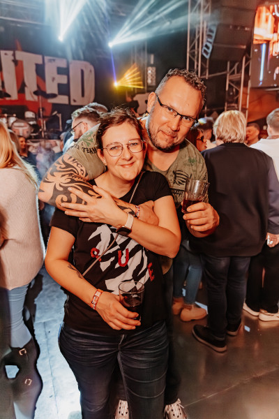 bsc78 20260124 aladin rocking kohlfahrt