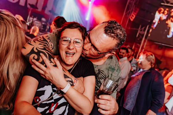 bsc78 20260124 aladin rocking kohlfahrt